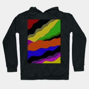 Art Hoodie